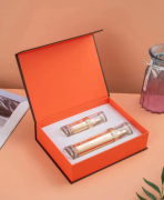 依森纤美创造新商机，与创业者共享健康与财富