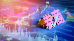 【大咖论市】私募教父- 朱南礼团队与立格资本达成160亿A股券商专用通道协议！
