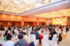 2023中国团长大会暨第十五届上海国际新零售社区社群团购博览会在上海成功举办