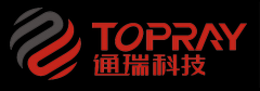 科创空间赋能，助力通瑞科技在机电产品配套行业高质量前行