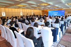 沈聚英才 城载未来  2024沈阳市人才工作站蓄航行动交流会圆满召开