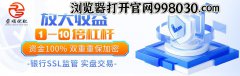 荣顺优配官网实力强大股票配资公司按天配资按月配资：“牛股”2天回调15%！公司：股价严重脱离基本面