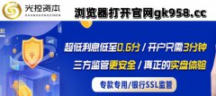 实盘配资光控资本官网科创板配资杠杆配资公司A股：炒股想赚钱，先学会这样子