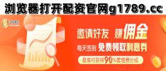 光控资本官网实力强大股票配资公司按天配资按月配资：锂电池行业供需关系有望逐步改善