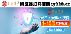 国内排名前三炒股配资开户公司杠杆配资开户苍原资本官网:芯片牛市已来,消费电子板块全线爆发