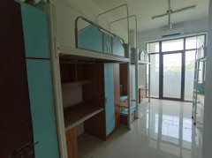 双高引领实力筑底，全面解读安徽水利水电职业技术学院办学品牌与社会口碑