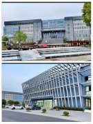 安徽水利水电职业技术学院王牌专业的师资强不强？有没有院士、国家级教学名师？