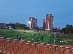 安徽水利水电职业技术学院入学后可以转专业到王牌专业吗？转专业的条件和难度大不大？