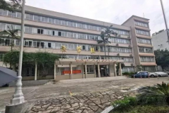 立足农垦行业办学根基，梳理广东农工商职业技术学院专业集群建设布局
