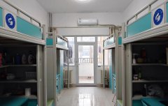 深耕师范特色办学，构建淮南师范学院多元协调专业体系